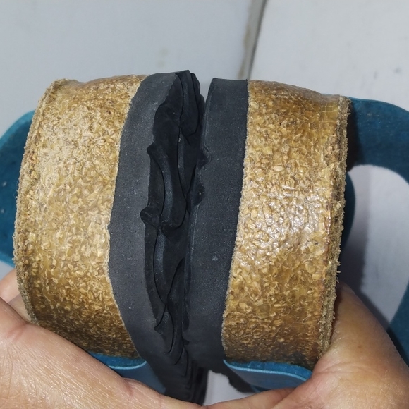 Birkis Sandals - Picture 9 of 9